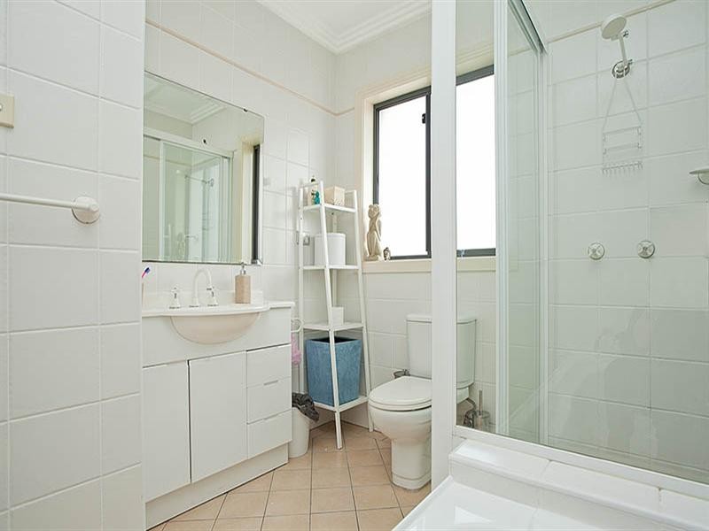 6/278-280 Port Hacking Road, Miranda NSW 2228