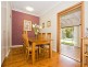 4 Bottleforest Road, Heathcote NSW 2233