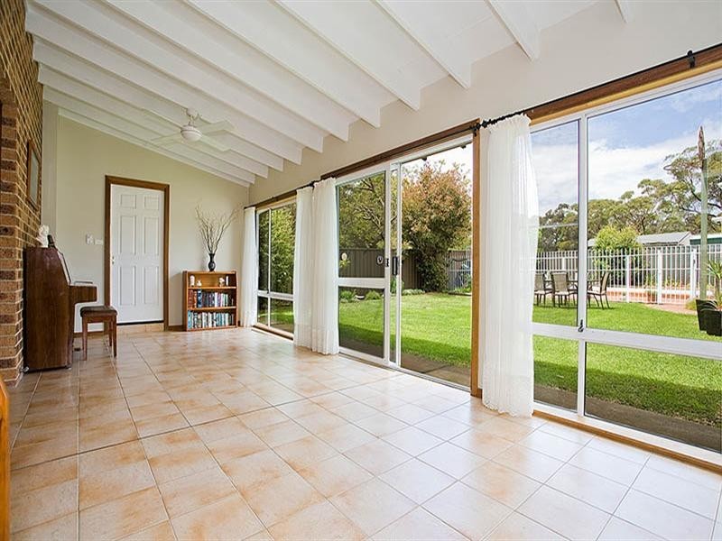 4 Bottleforest Road, Heathcote NSW 2233