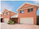 3/1126 Old Princes Highway, Engadine NSW 2233