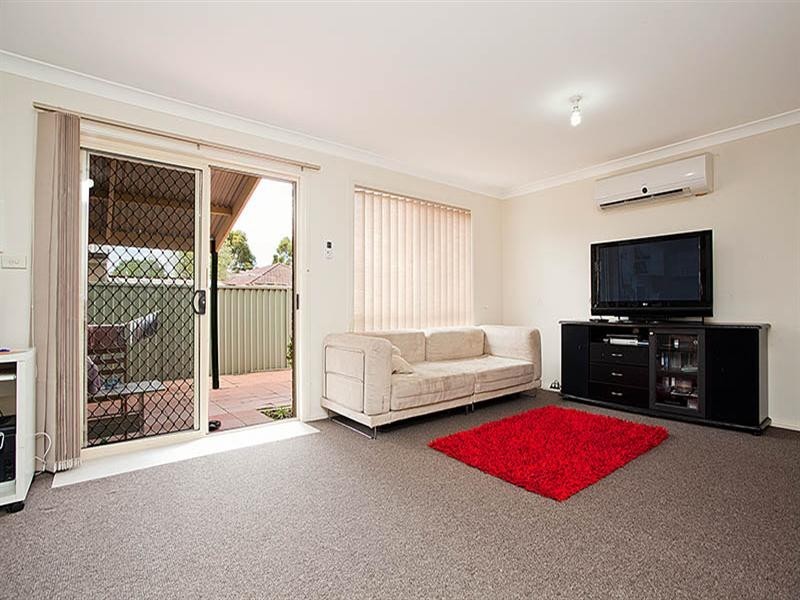 3/1126 Old Princes Highway, Engadine NSW 2233