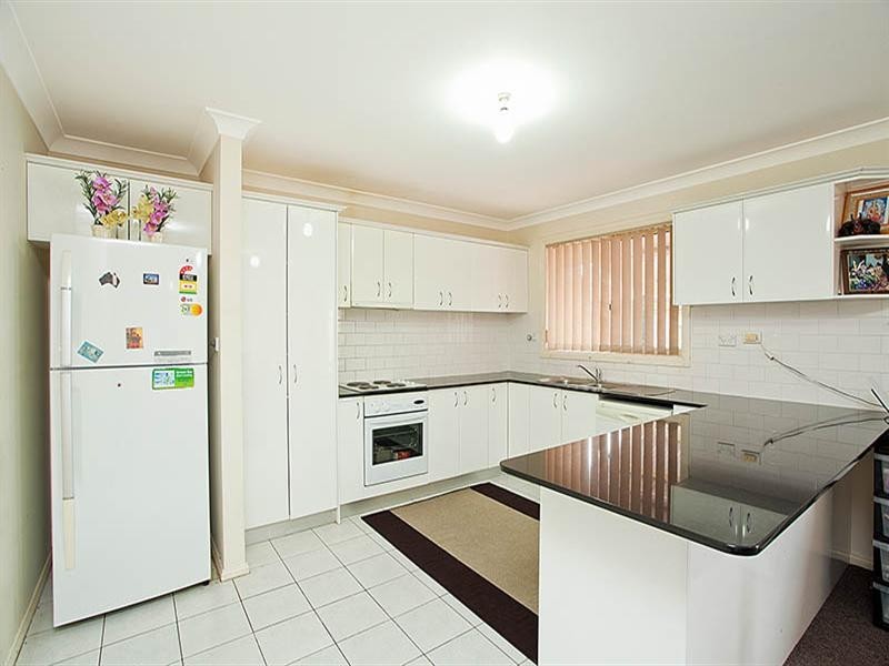 3/1126 Old Princes Highway, Engadine NSW 2233