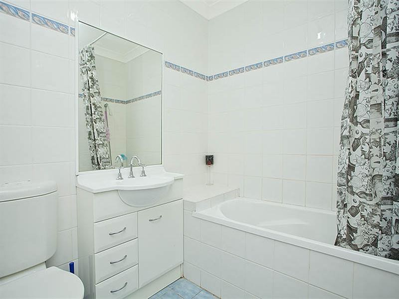 3/1126 Old Princes Highway, Engadine NSW 2233