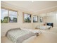 3/1126 Old Princes Highway, Engadine NSW 2233