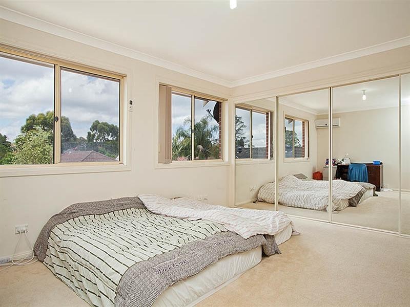 3/1126 Old Princes Highway, Engadine NSW 2233
