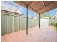3/1126 Old Princes Highway, Engadine NSW 2233