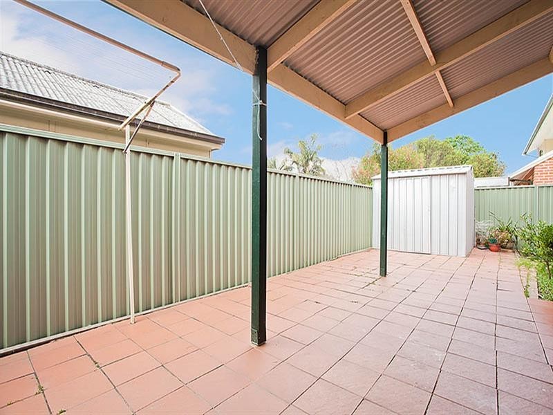 3/1126 Old Princes Highway, Engadine NSW 2233