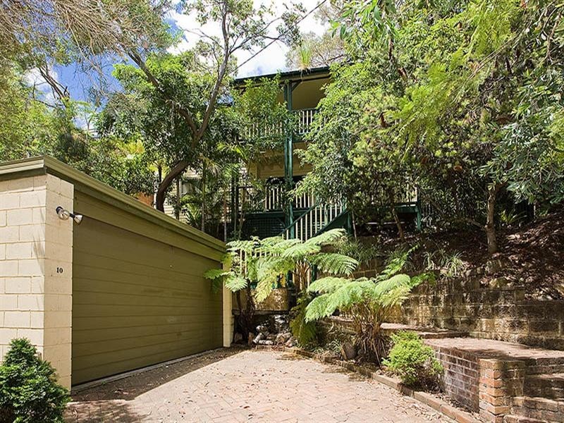 10 Leawarra Street, Engadine NSW 2233