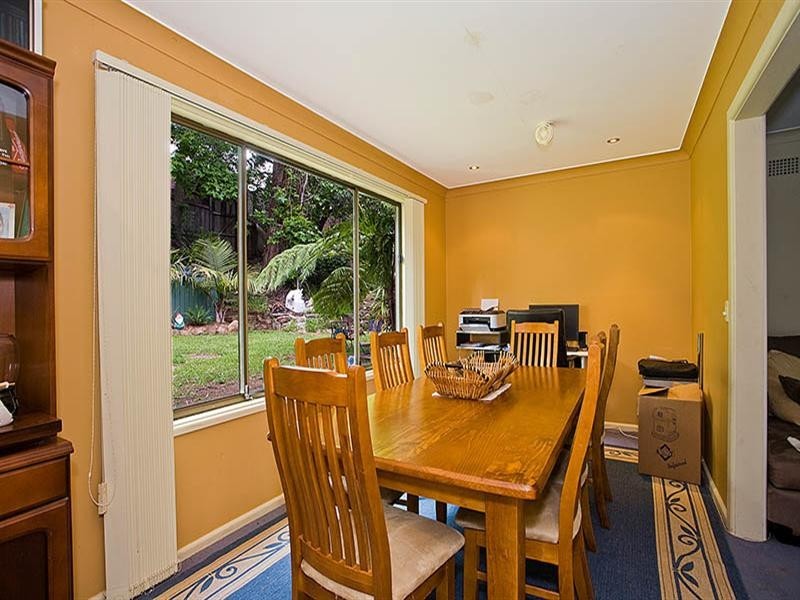 10 Leawarra Street, Engadine NSW 2233