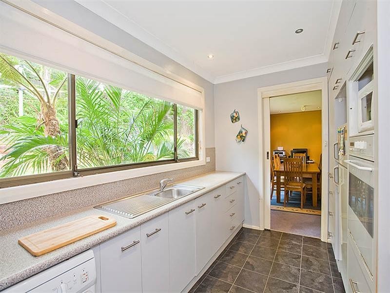 10 Leawarra Street, Engadine NSW 2233