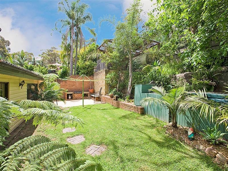 10 Leawarra Street, Engadine NSW 2233