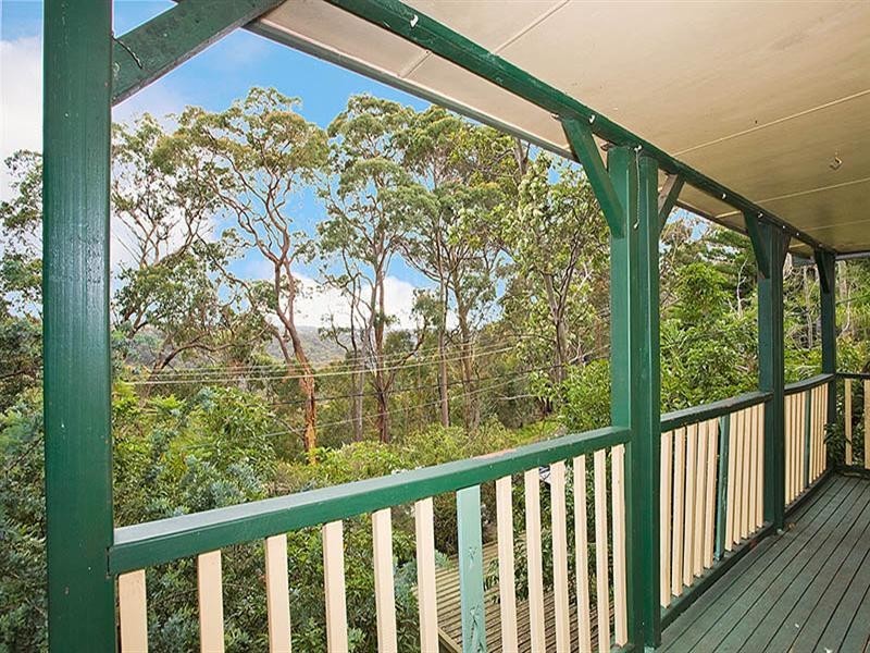 10 Leawarra Street, Engadine NSW 2233