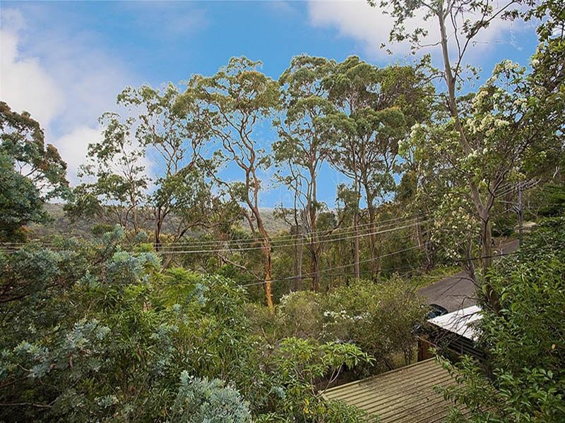 10 Leawarra Street, Engadine NSW 2233