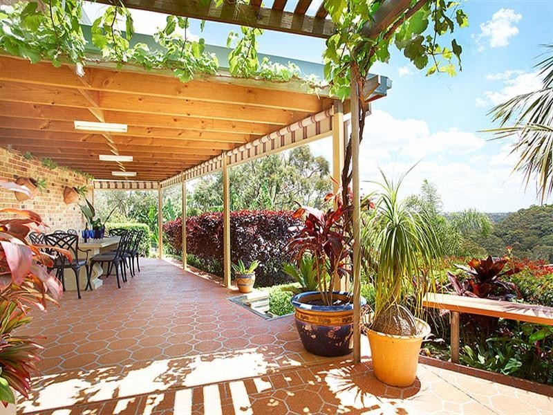 41B Waratah Road, Engadine NSW 2233