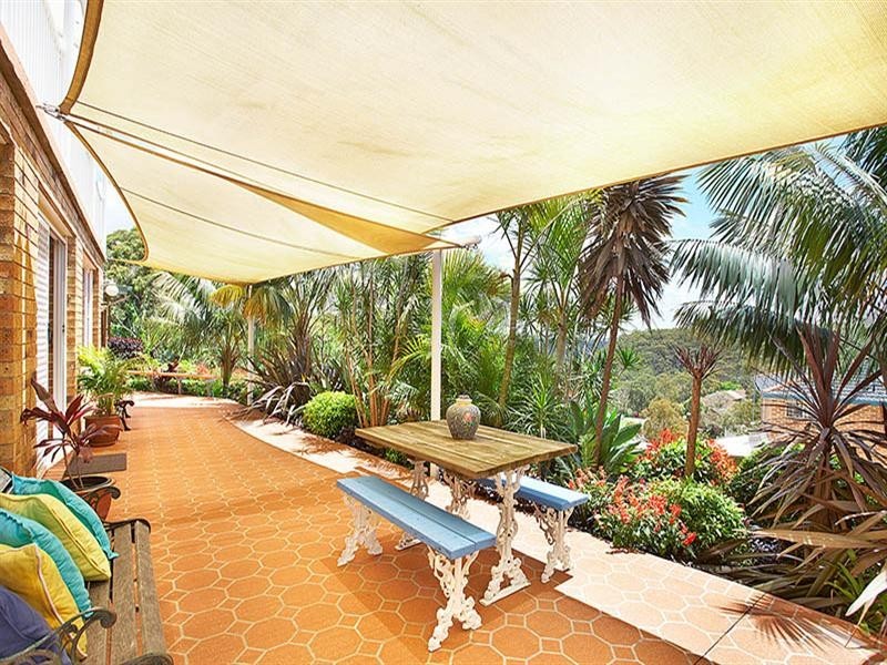 41B Waratah Road, Engadine NSW 2233