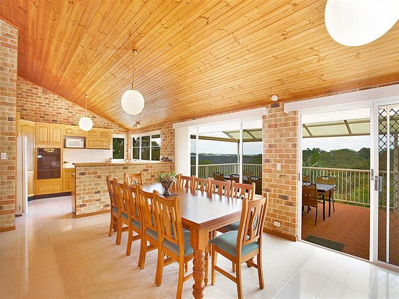 41B Waratah Road, Engadine NSW 2233