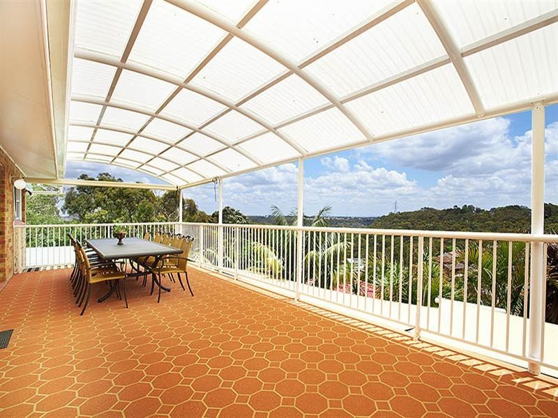 41B Waratah Road, Engadine NSW 2233