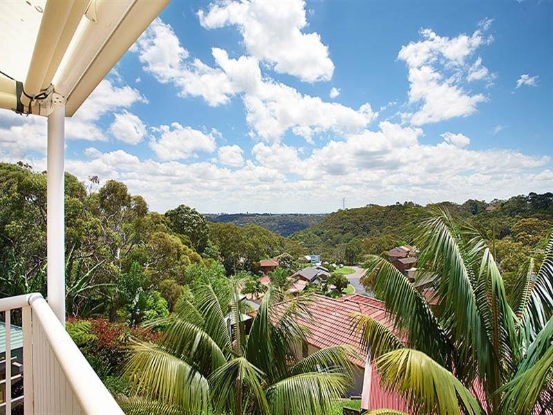 41B Waratah Road, Engadine NSW 2233