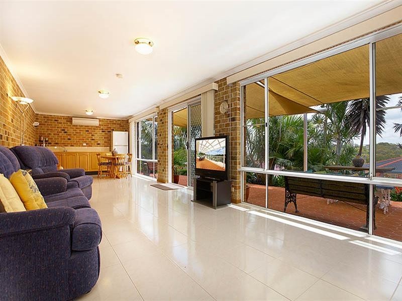 41B Waratah Road, Engadine NSW 2233