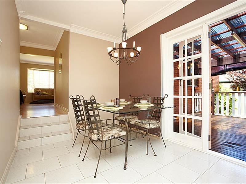 19 Higgerson Avenue, Engadine NSW 2233