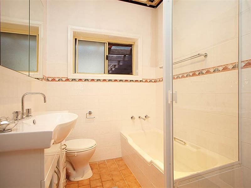 19 Higgerson Avenue, Engadine NSW 2233