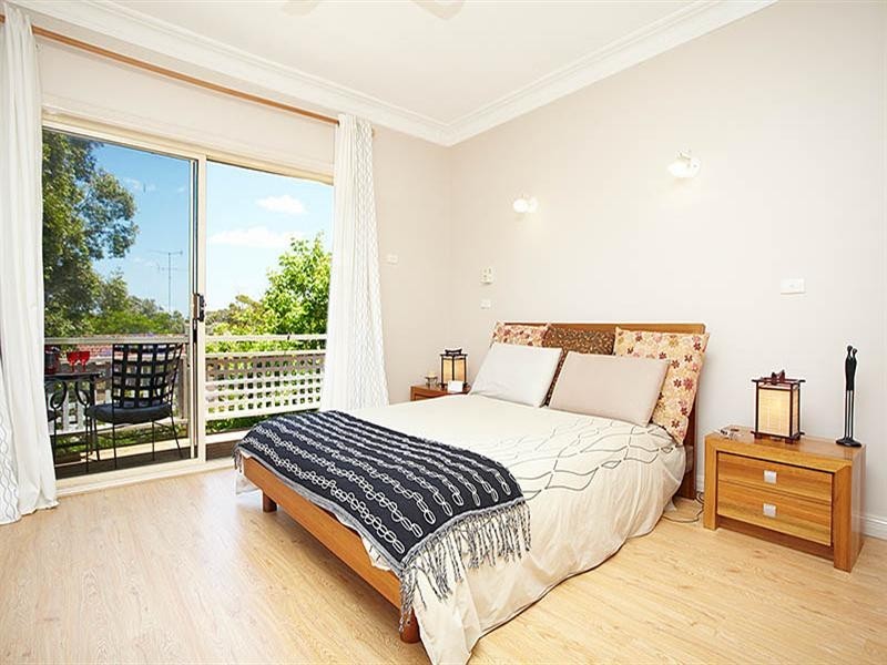 19 Higgerson Avenue, Engadine NSW 2233