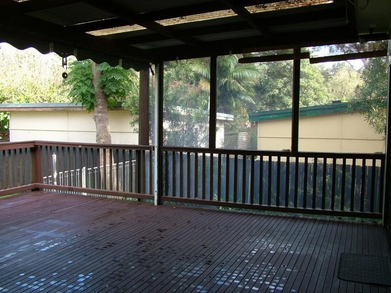 56 Bottleforest Road, Heathcote NSW 2233