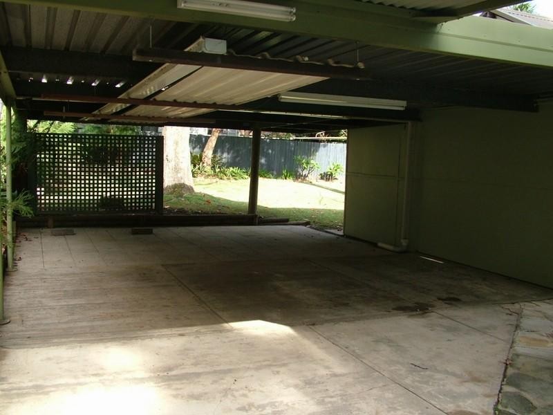 56 Bottleforest Road, Heathcote NSW 2233