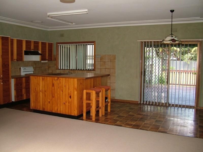 56 Bottleforest Road, Heathcote NSW 2233