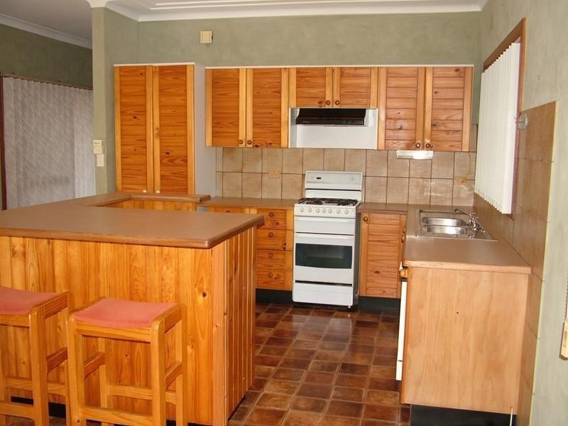 56 Bottleforest Road, Heathcote NSW 2233