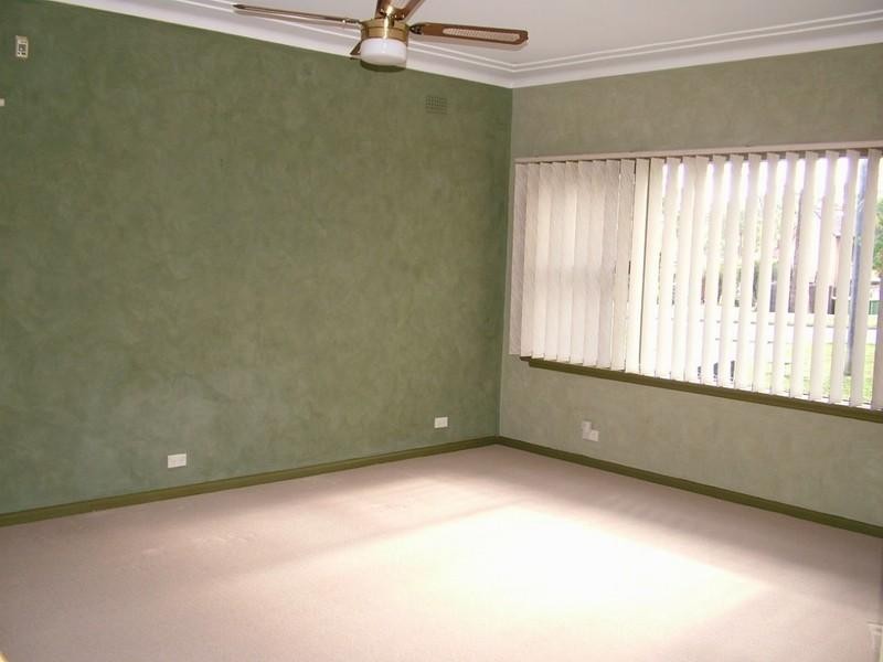 56 Bottleforest Road, Heathcote NSW 2233