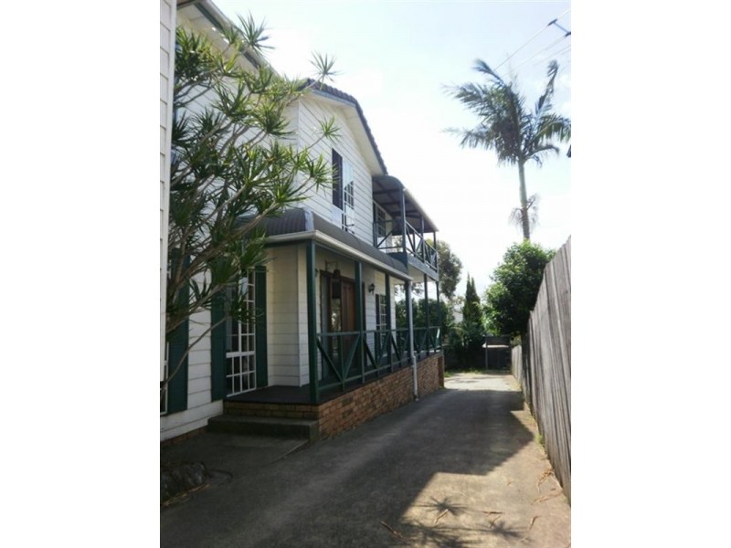 5 Waratah Road, Engadine NSW 2233