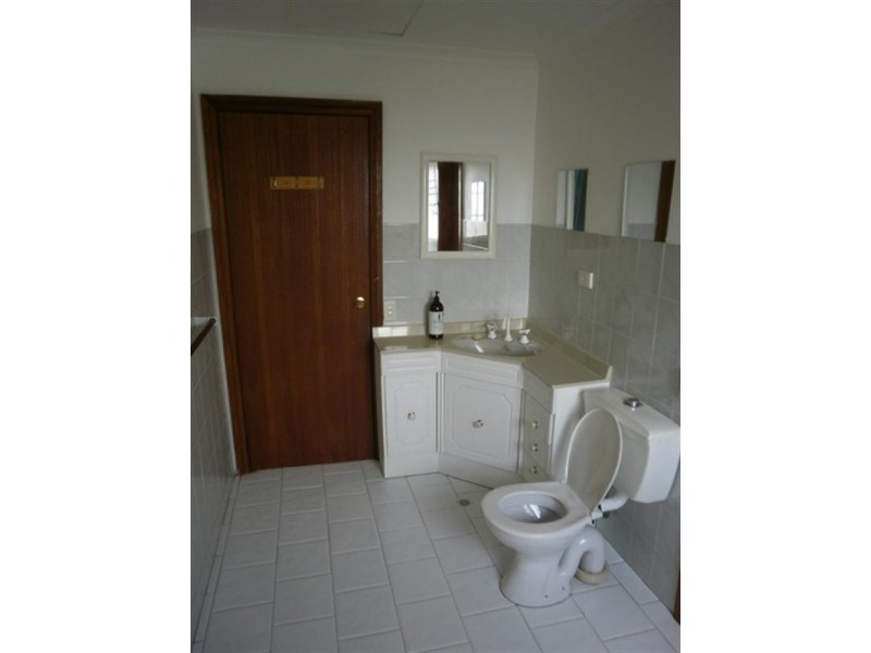 5 Waratah Road, Engadine NSW 2233