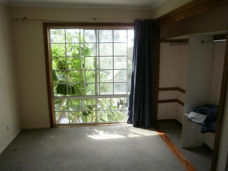 5 Waratah Road, Engadine NSW 2233