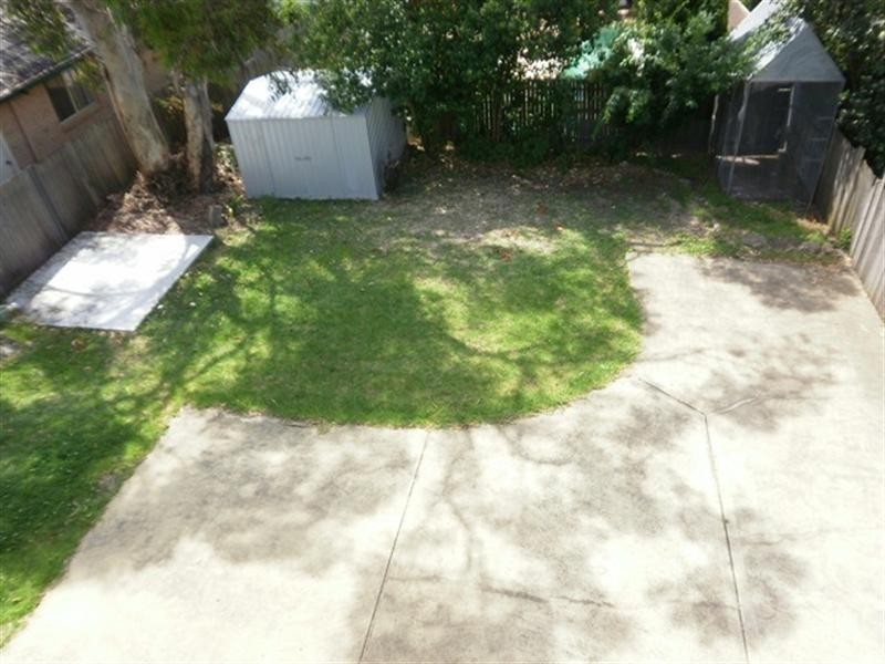 5 Waratah Road, Engadine NSW 2233