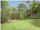 58 Urana Road, Yarrawarrah NSW 2233