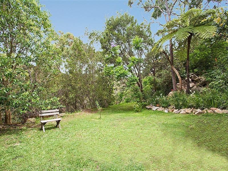 58 Urana Road, Yarrawarrah NSW 2233