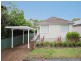 136 Burraneer Bay Road, Burraneer NSW 2230
