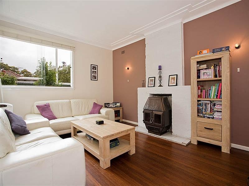 136 Burraneer Bay Road, Burraneer NSW 2230