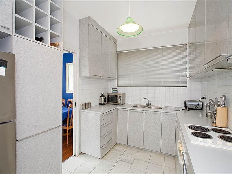 136 Burraneer Bay Road, Burraneer NSW 2230