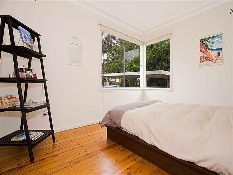 136 Burraneer Bay Road, Burraneer NSW 2230