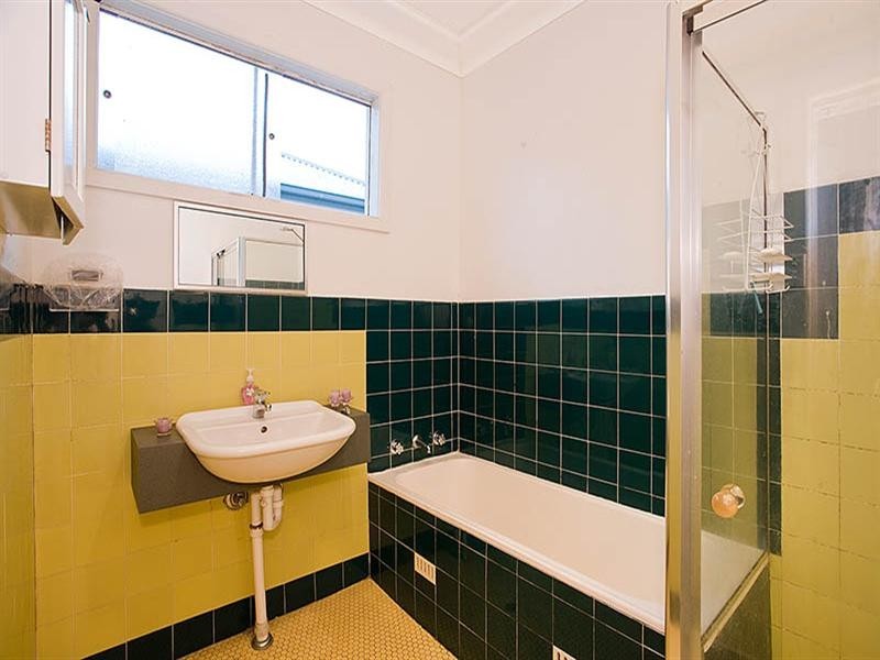 136 Burraneer Bay Road, Burraneer NSW 2230