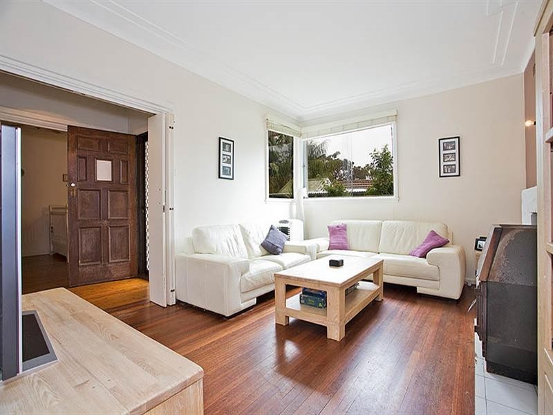 136 Burraneer Bay Road, Burraneer NSW 2230