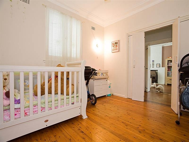 136 Burraneer Bay Road, Burraneer NSW 2230