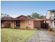 33 Holmlea Place, Engadine NSW 2233