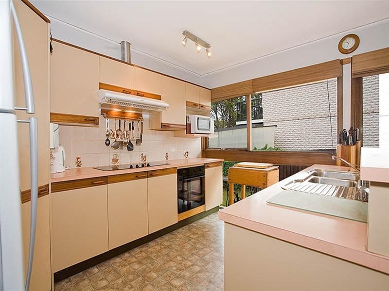 33 Holmlea Place, Engadine NSW 2233