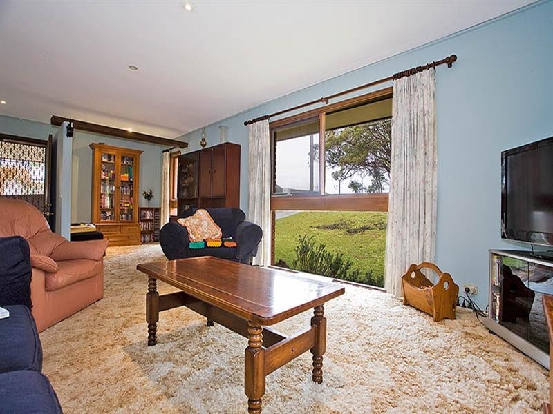 33 Holmlea Place, Engadine NSW 2233