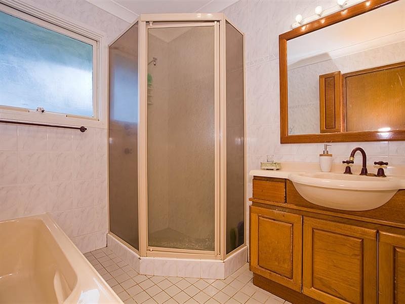 33 Holmlea Place, Engadine NSW 2233