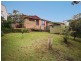 33 Holmlea Place, Engadine NSW 2233