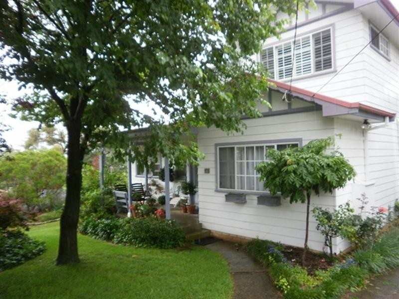 1 Higgerson Avenue, Engadine NSW 2233